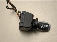 Замок зажигания Mercedes GL X164 2006-2012 20653570 #2