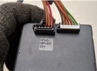  Замок зажигания Mercedes GL X164 2006-2012 20653570 #3