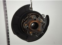  Ступица (кулак, цапфа) Nissan 350Z 2002-2009 20653571 #1