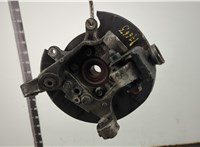  Ступица (кулак, цапфа) Nissan 350Z 2002-2009 20653571 #2