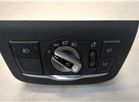 9472964 Переключатель света BMW X3 G01 2017-2024 20653572 #1