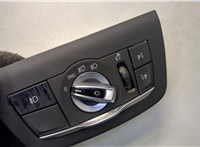 9472964 Переключатель света BMW X3 G01 2017-2024 20653572 #2