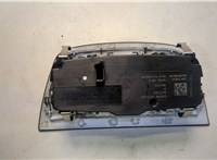 9472964 Переключатель света BMW X3 G01 2017-2024 20653572 #3