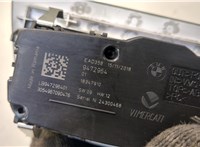 9472964 Переключатель света BMW X3 G01 2017-2024 20653572 #4