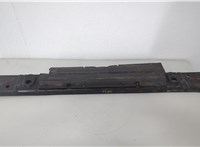  Балка под радиатор Ford Fusion 2012-2016 USA 20653580 #1