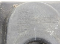  Балка под радиатор Ford Fusion 2012-2016 USA 20653580 #2