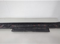  Балка под радиатор Ford Fusion 2012-2016 USA 20653580 #3