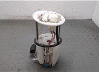 1760A593 Насос топливный электрический Mitsubishi Outlander Sport 2019-2025 20653583 #1