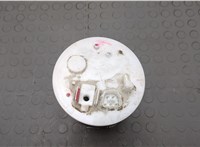 1760A593 Насос топливный электрический Mitsubishi Outlander Sport 2019-2025 20653583 #2