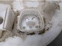 1760A593 Насос топливный электрический Mitsubishi Outlander Sport 2019-2025 20653583 #4