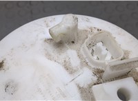 1760A593 Насос топливный электрический Mitsubishi Outlander Sport 2019-2025 20653583 #5