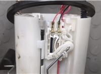 1760A593 Насос топливный электрический Mitsubishi Outlander Sport 2019-2025 20653583 #6