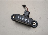  Датчик ускорения Mercedes GL X164 2006-2012 20653584 #1