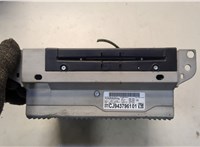 65129437961 Магнитола BMW X3 G01 2017-2024 20653585 #1