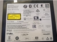 65129437961 Магнитола BMW X3 G01 2017-2024 20653585 #4