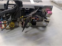 65129437961 Магнитола BMW X3 G01 2017-2024 20653585 #5