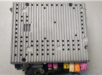 65129437961 Магнитола BMW X3 G01 2017-2024 20653585 #6