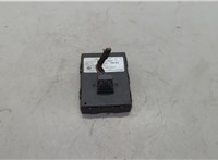  Блок управления бесключевого доступа Volkswagen Tiguan 2016-2020 20653587 #1