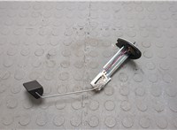 1718A072 Датчик уровня топлива Mitsubishi Outlander Sport 2019-2025 20653589 #1