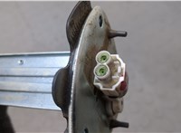 1718A072 Датчик уровня топлива Mitsubishi Outlander Sport 2019-2025 20653589 #2