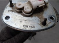 1718A072 Датчик уровня топлива Mitsubishi Outlander Sport 2019-2025 20653589 #4