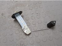 1718A072 Датчик уровня топлива Mitsubishi Outlander Sport 2019-2025 20653589 #5