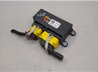 13534413 Блок управления подушками безопасности Chevrolet Trax 2016-2022 20653592 #1