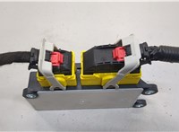 13534413 Блок управления подушками безопасности Chevrolet Trax 2016-2022 20653592 #3