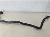 64249354459 Патрубок охлаждения BMW X3 G01 2017-2024 20653595 #2