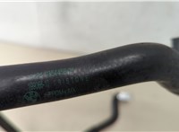 64249354459 Патрубок охлаждения BMW X3 G01 2017-2024 20653595 #3