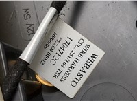  Фонарь салона (плафон) Mercedes GL X164 2006-2012 20653597 #3