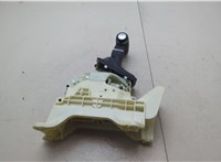  Кулиса КПП KIA K5 2019-2025 20653603 #1