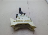  Кулиса КПП KIA K5 2019-2025 20653603 #2