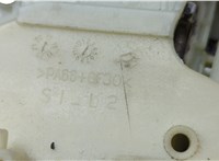 Кулиса КПП KIA K5 2019-2025 20653603 #4