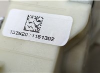  Кулиса КПП KIA K5 2019-2025 20653603 #5