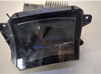 62306822901 Проекция на лобовое стекло BMW X3 G01 2017-2024 20653609 #1