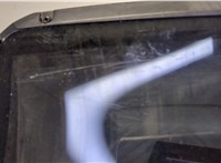 62306822901 Проекция на лобовое стекло BMW X3 G01 2017-2024 20653609 #2