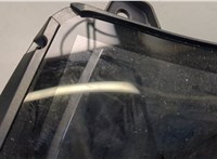 62306822901 Проекция на лобовое стекло BMW X3 G01 2017-2024 20653609 #3