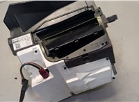 62306822901 Проекция на лобовое стекло BMW X3 G01 2017-2024 20653609 #4