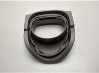  Кожух рулевой колонки Mercedes GL X164 2006-2012 20653611 #1