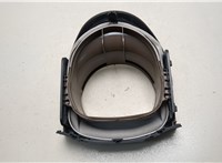  Кожух рулевой колонки Mercedes GL X164 2006-2012 20653611 #2