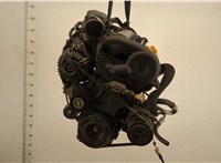  Двигатель (ДВС) Opel Astra H 2004-2010 20653613 #1