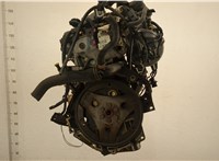  Двигатель (ДВС) Opel Astra H 2004-2010 20653613 #3