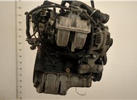  Двигатель (ДВС) Opel Astra H 2004-2010 20653613 #4