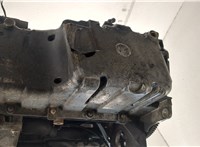  Двигатель (ДВС) Opel Astra H 2004-2010 20653613 #5