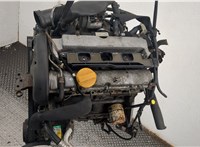  Двигатель (ДВС) Opel Astra H 2004-2010 20653613 #6