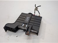 84431137 Блок комфорта Chevrolet Trax 2016-2022 20653614 #1