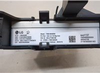 84431137 Блок комфорта Chevrolet Trax 2016-2022 20653614 #2