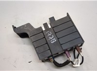 84431137 Блок комфорта Chevrolet Trax 2016-2022 20653614 #4