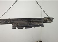 Рамка капота Ford Edge 2018-2023 20653615 #1